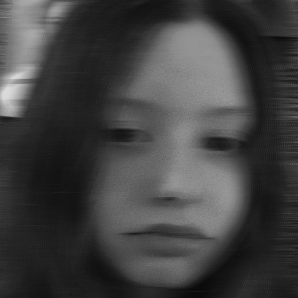 Lily 