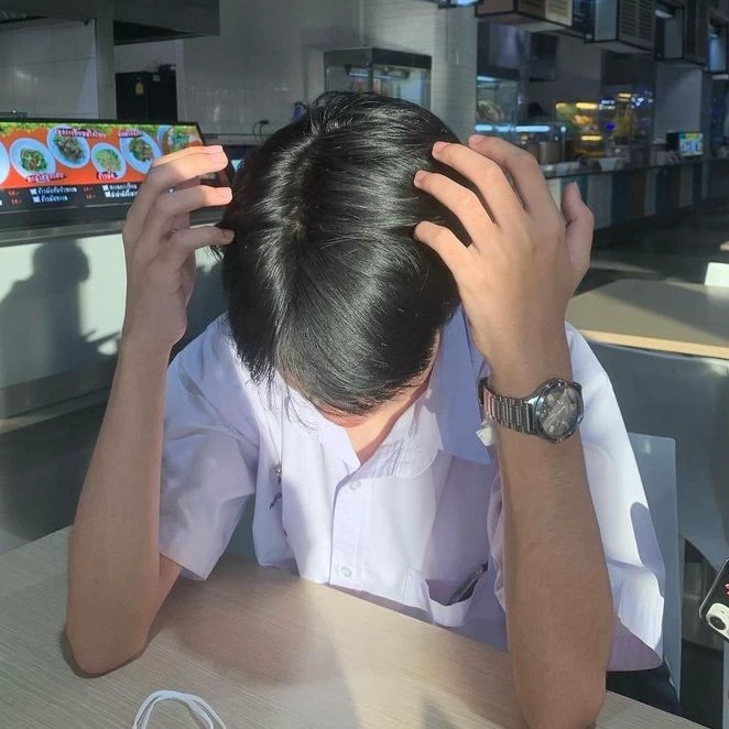 อั่งเปา