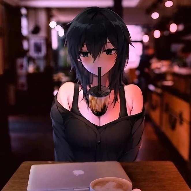LK