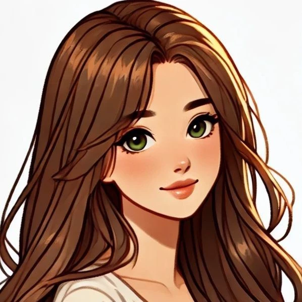 Iri