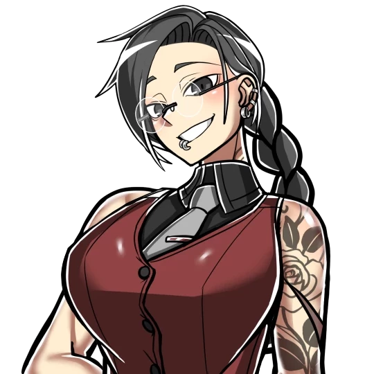 taina
