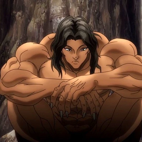 Hyago