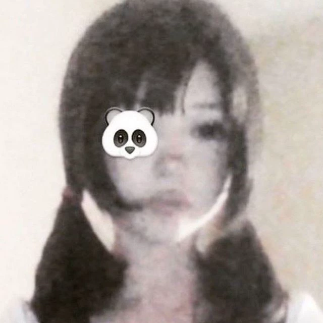Lyly