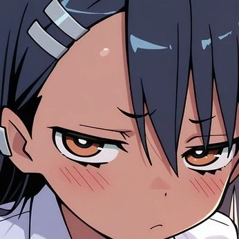 Lus
