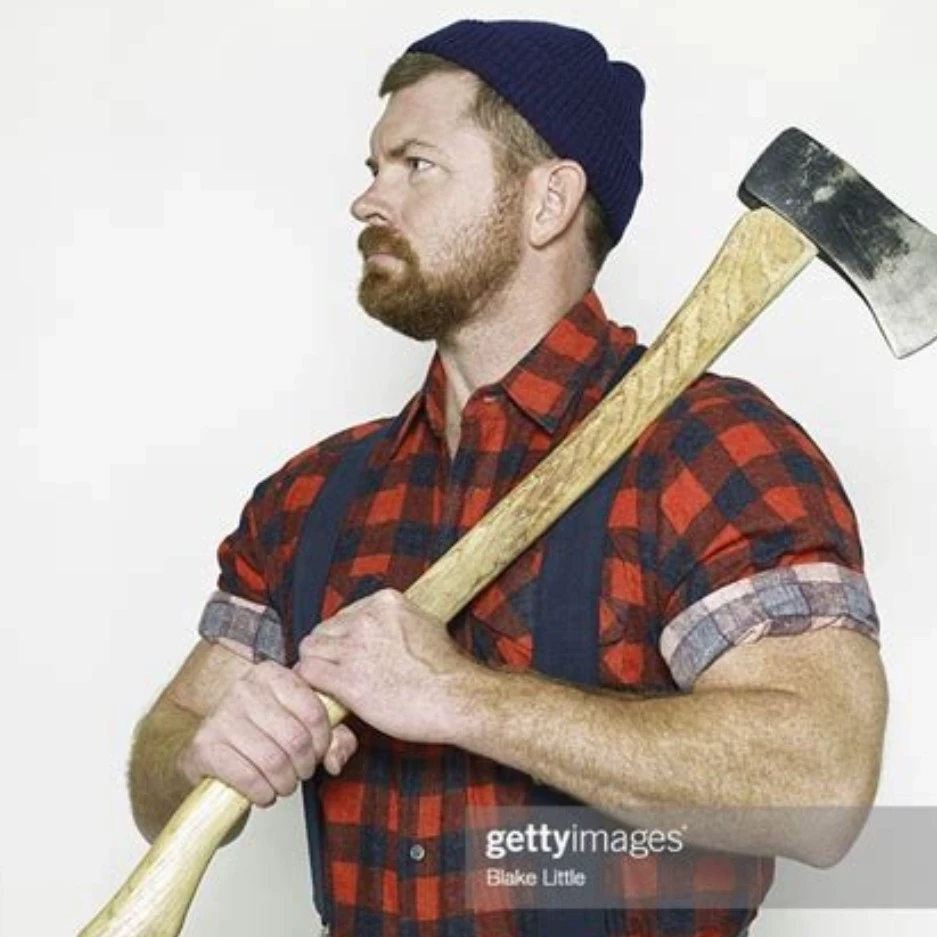 Scott