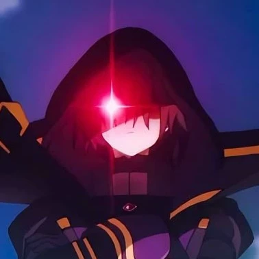 Reinhard 