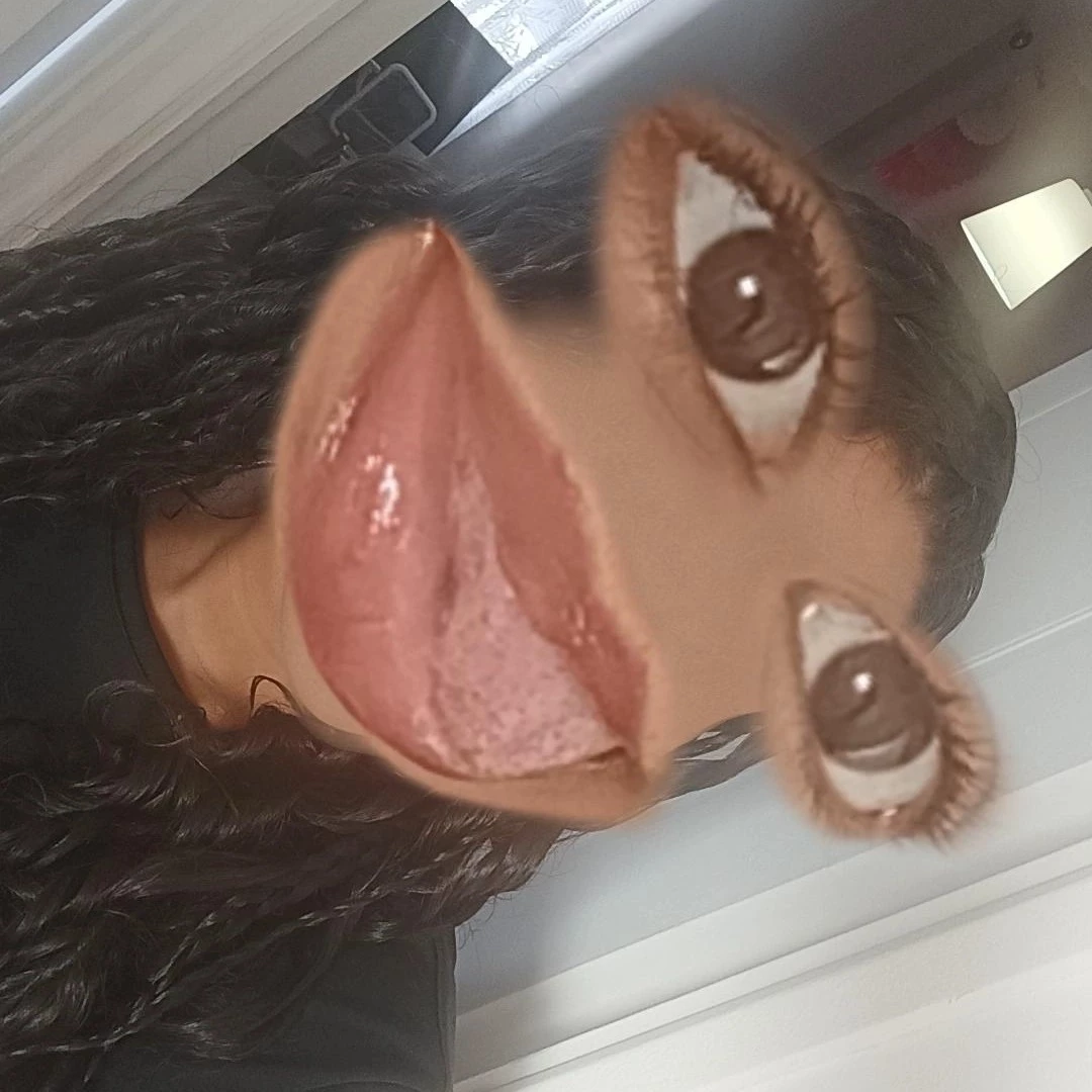 Brangerly