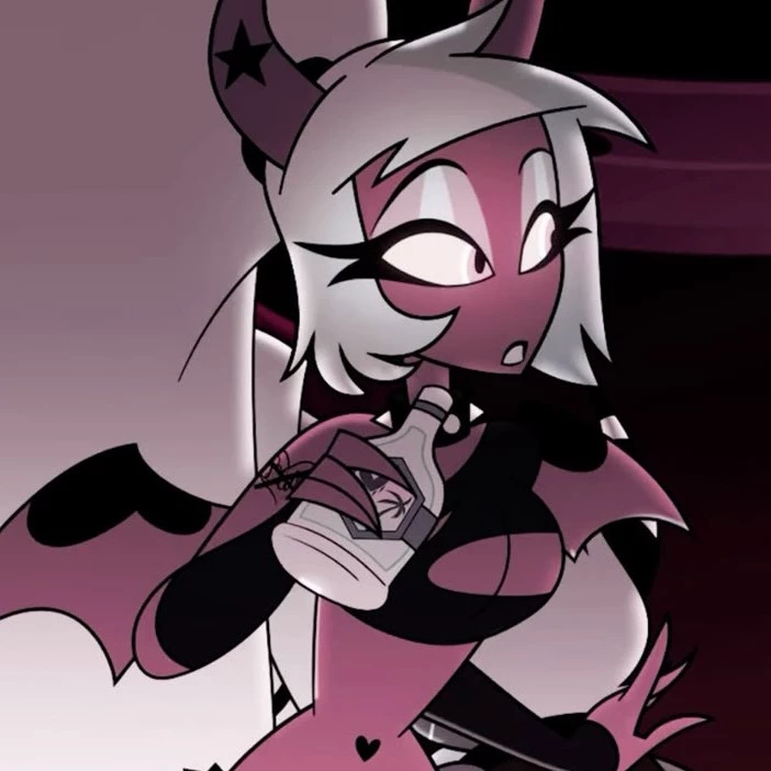 Korbel-★