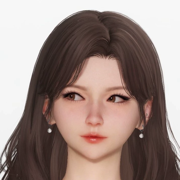 Sibai