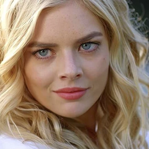 Hollyn