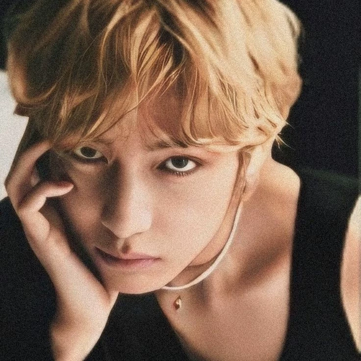 kth