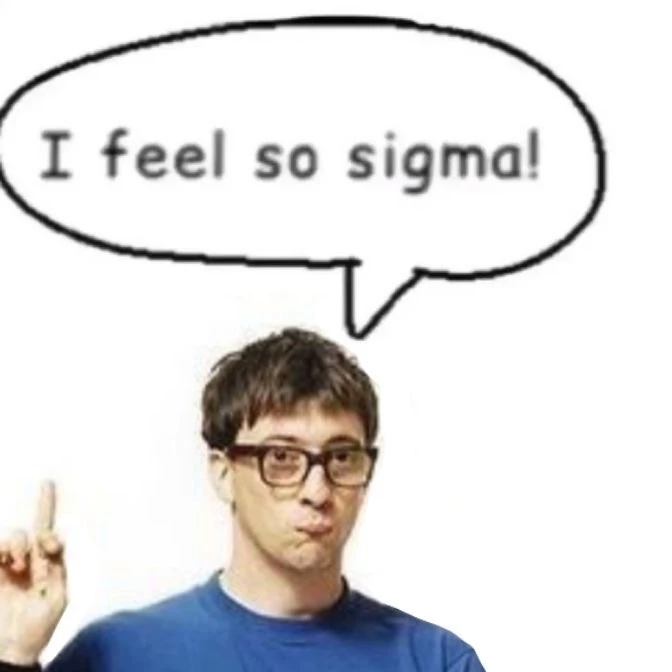 Bugman