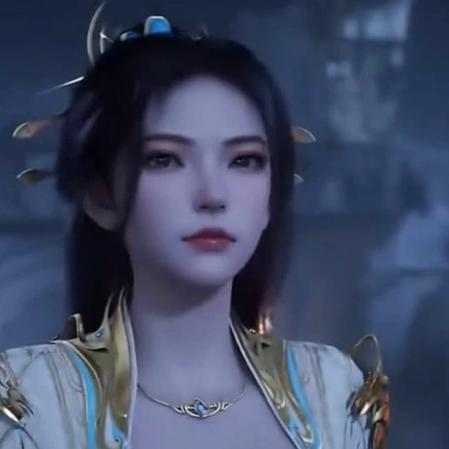 Jie ruxue