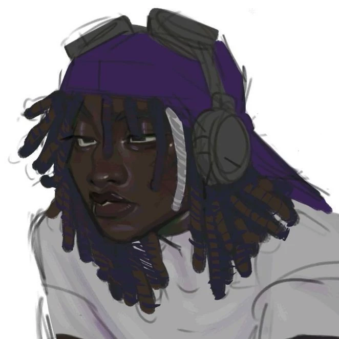 Fernando