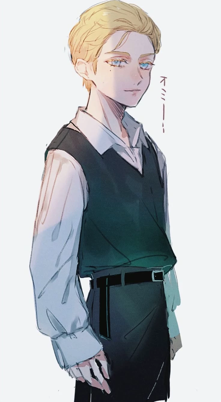 Prince Elijah thumbnail