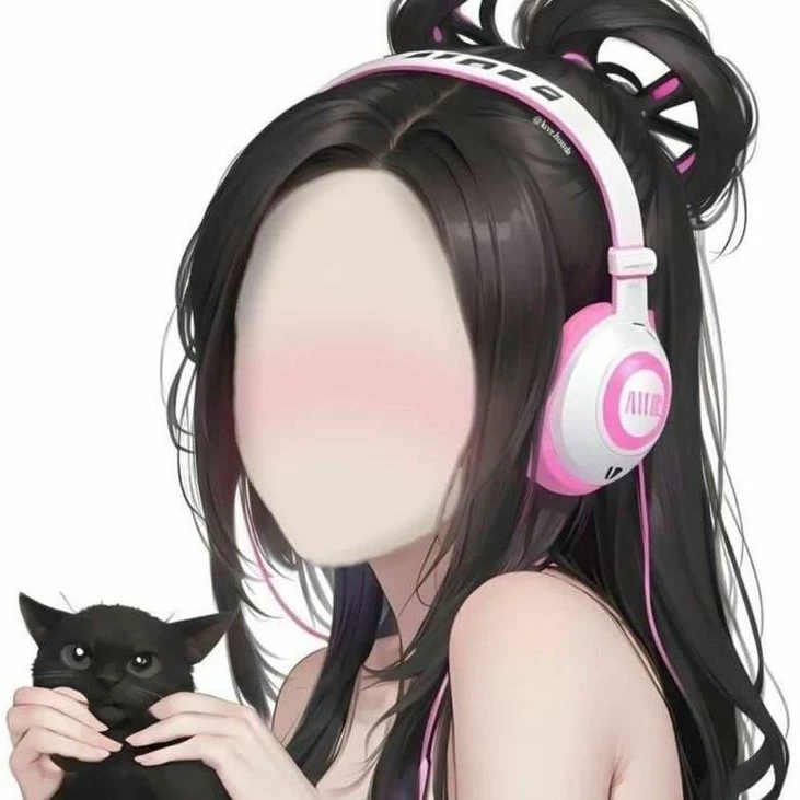希望の花 