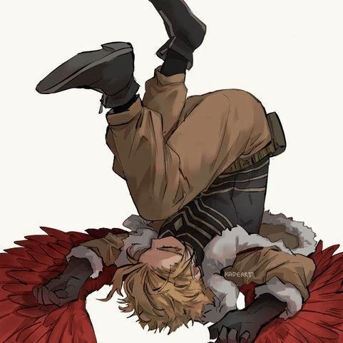 | 💤 | Mimi ~