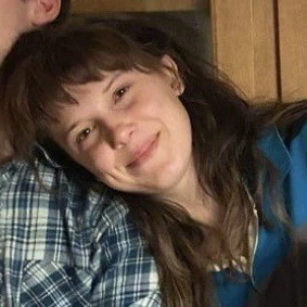 EL 