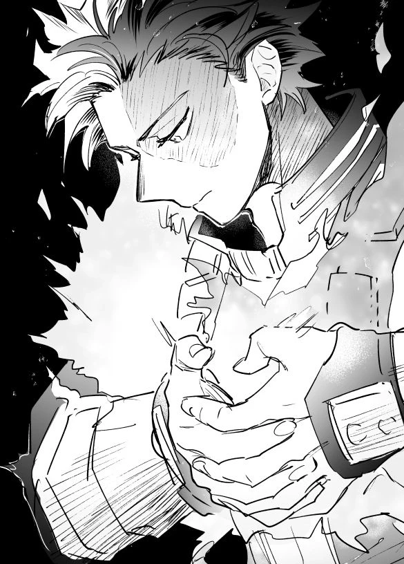 Shoto Todoroki thumbnail