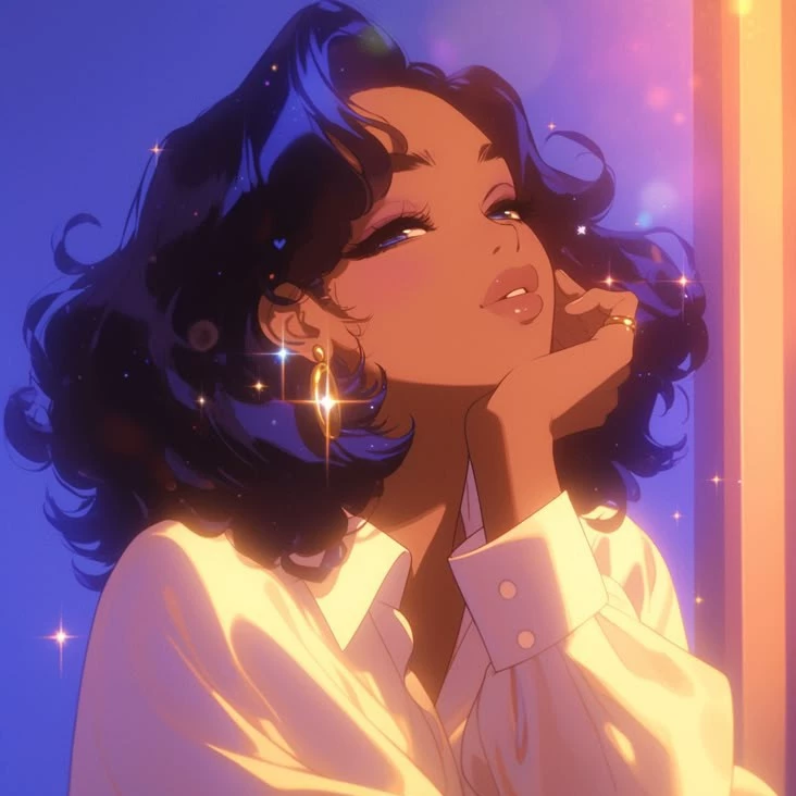 Selina