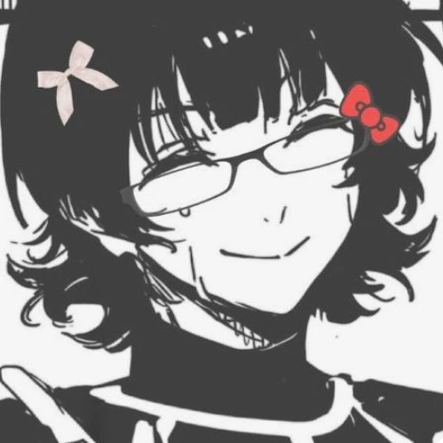 🌖yuki🏳️‍⚧️