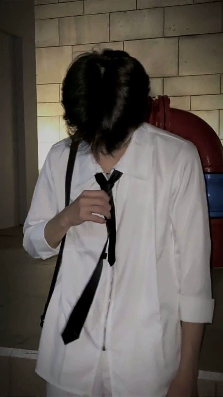 Ein/cousin thumbnail