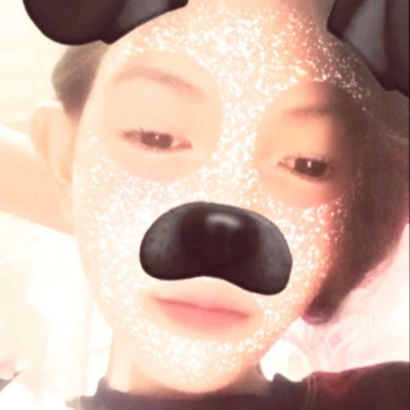 Lingling