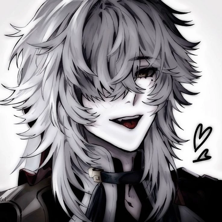 Kay