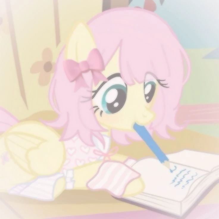 Vale