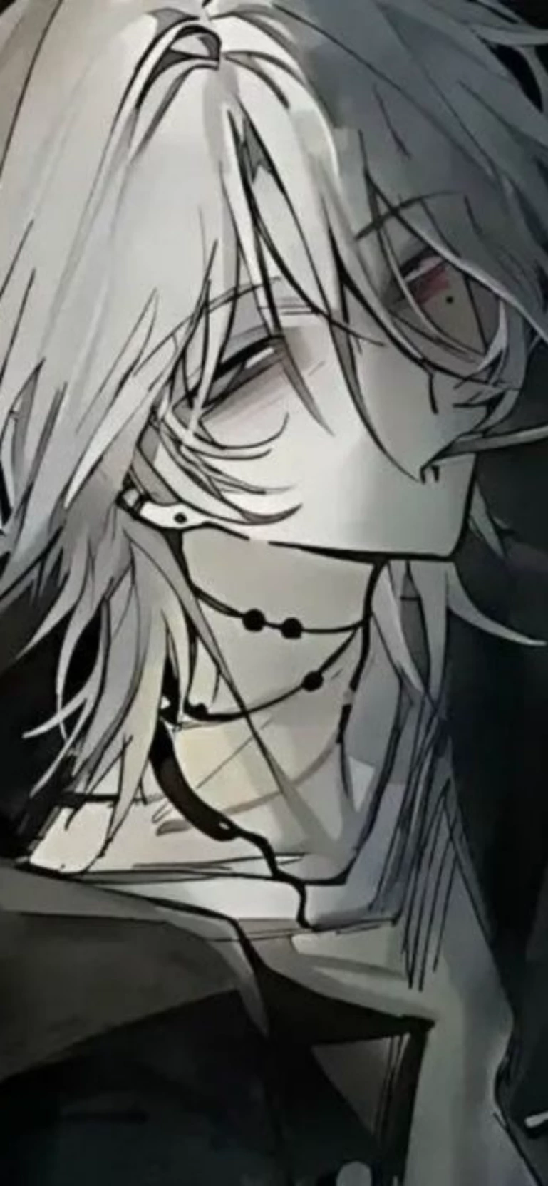 kaito 
