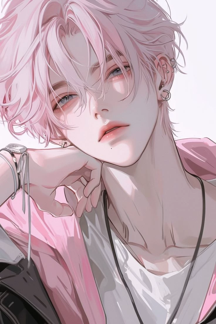 Noah \[ BL\] thumbnail