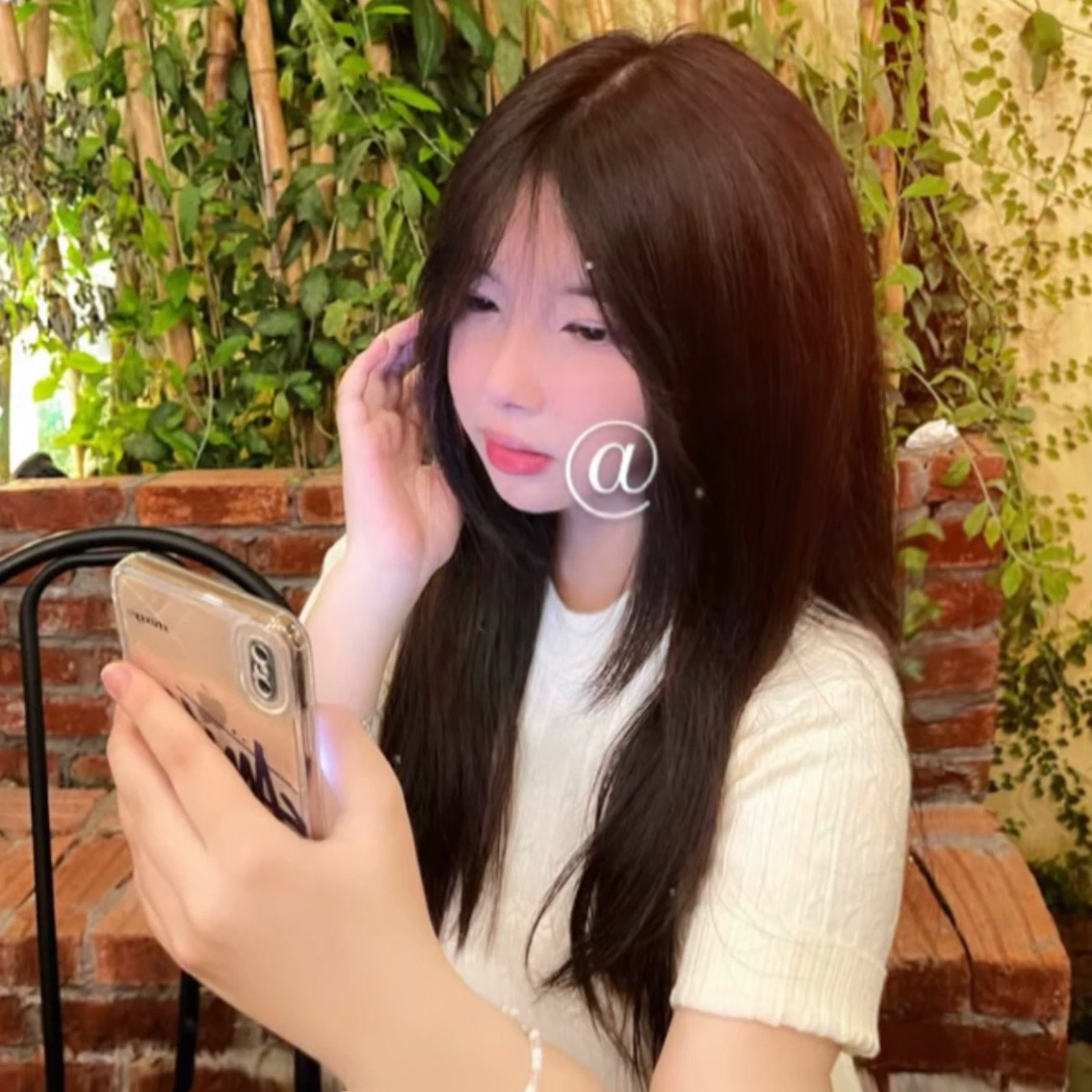 nhu dao