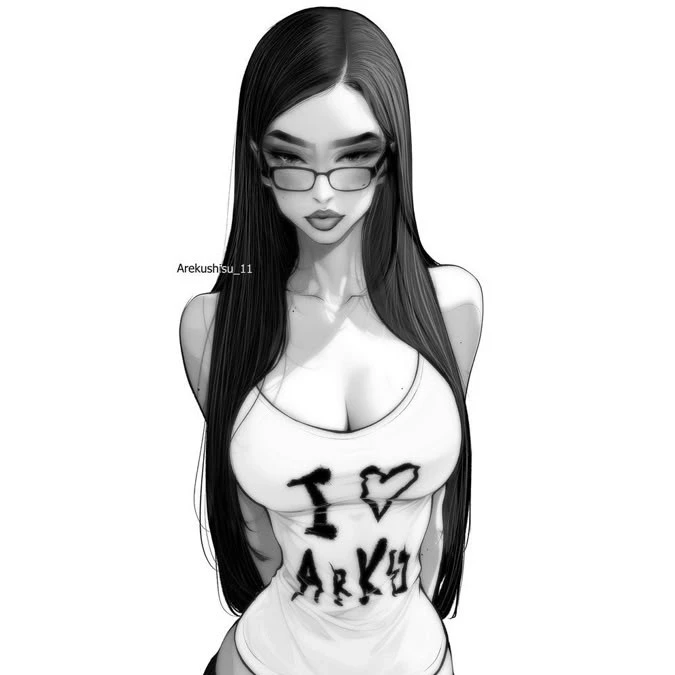 brii