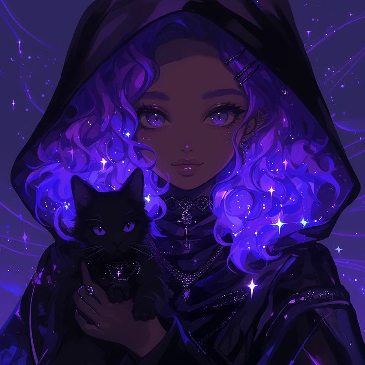 Moonlight