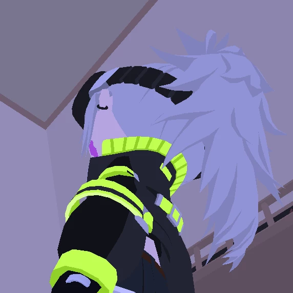 Koito Blind
