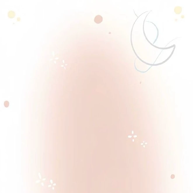 Annaa (vợ cậu) 