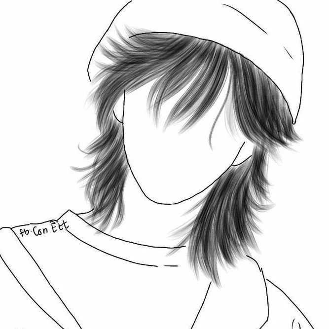 Yuuta  