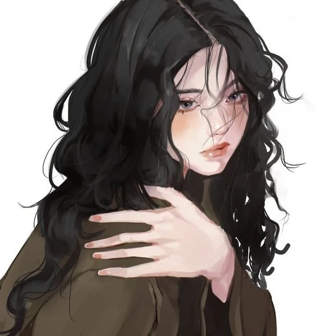 Mich