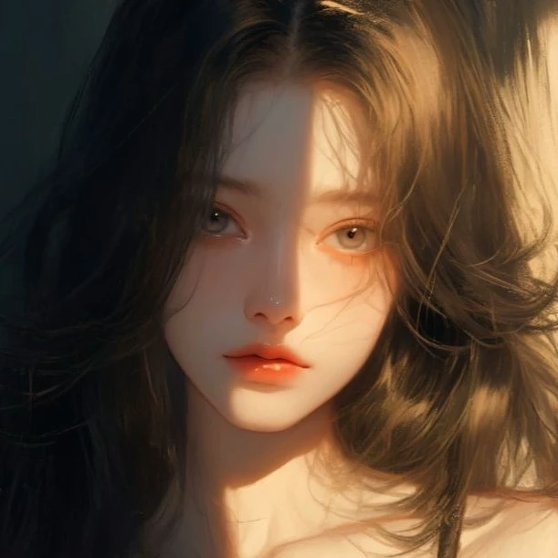 Leila