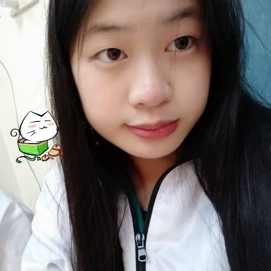 Hồng