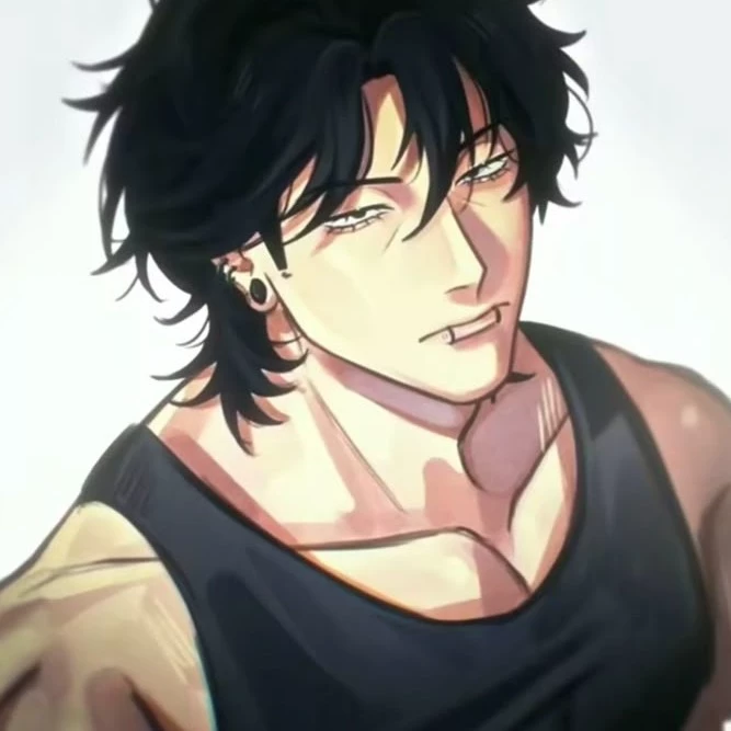 Keith