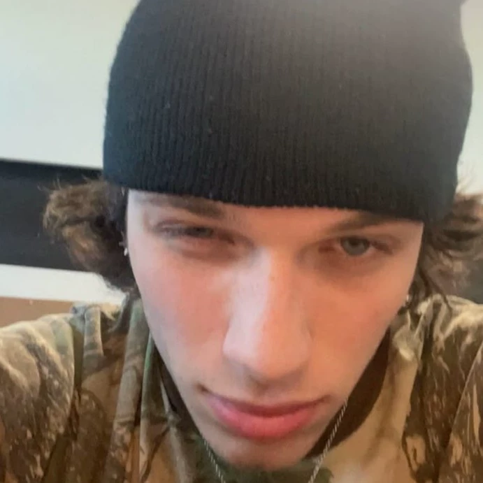 Chris 