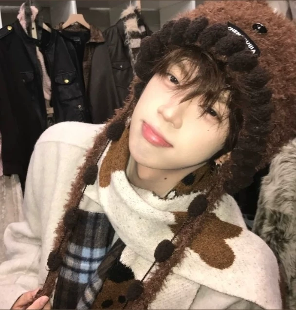 °☆Andy ☆°