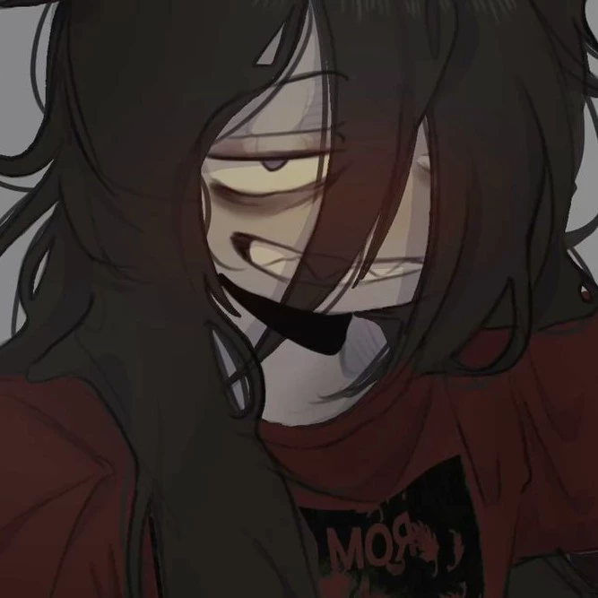 Morgan