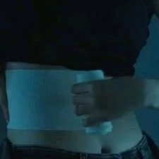 Arthur