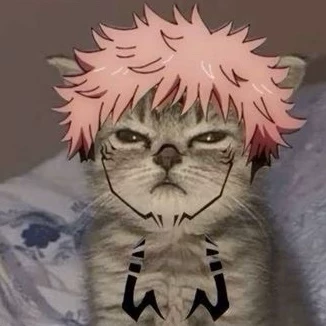 Gatito 