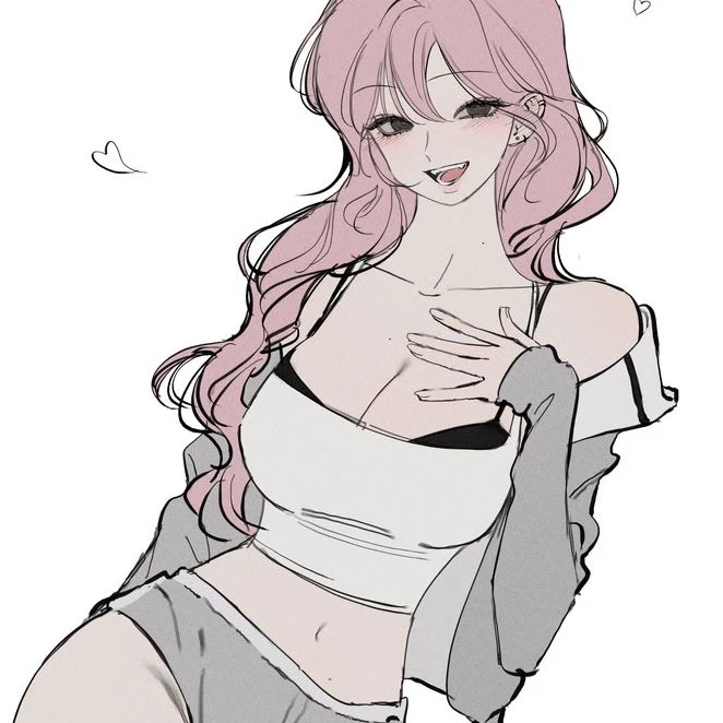 Yue
