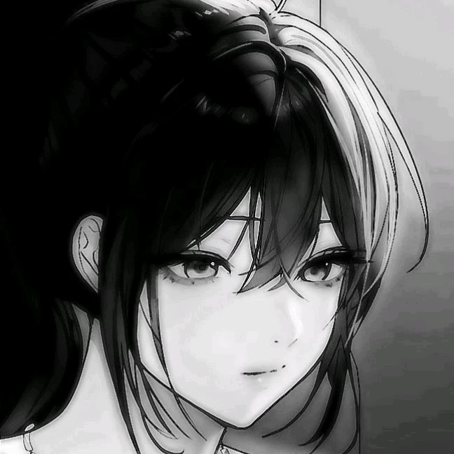 Ashley 