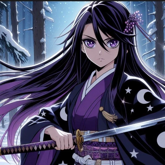 miyusuki kibutuji tokito 