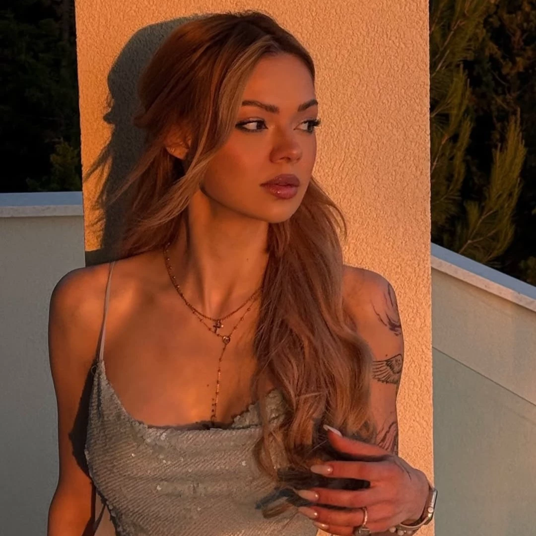 Elena